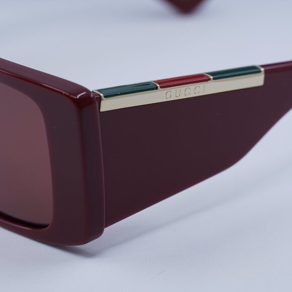 Final Price! Gucci GG1888S 004 Sunglasses main image 7